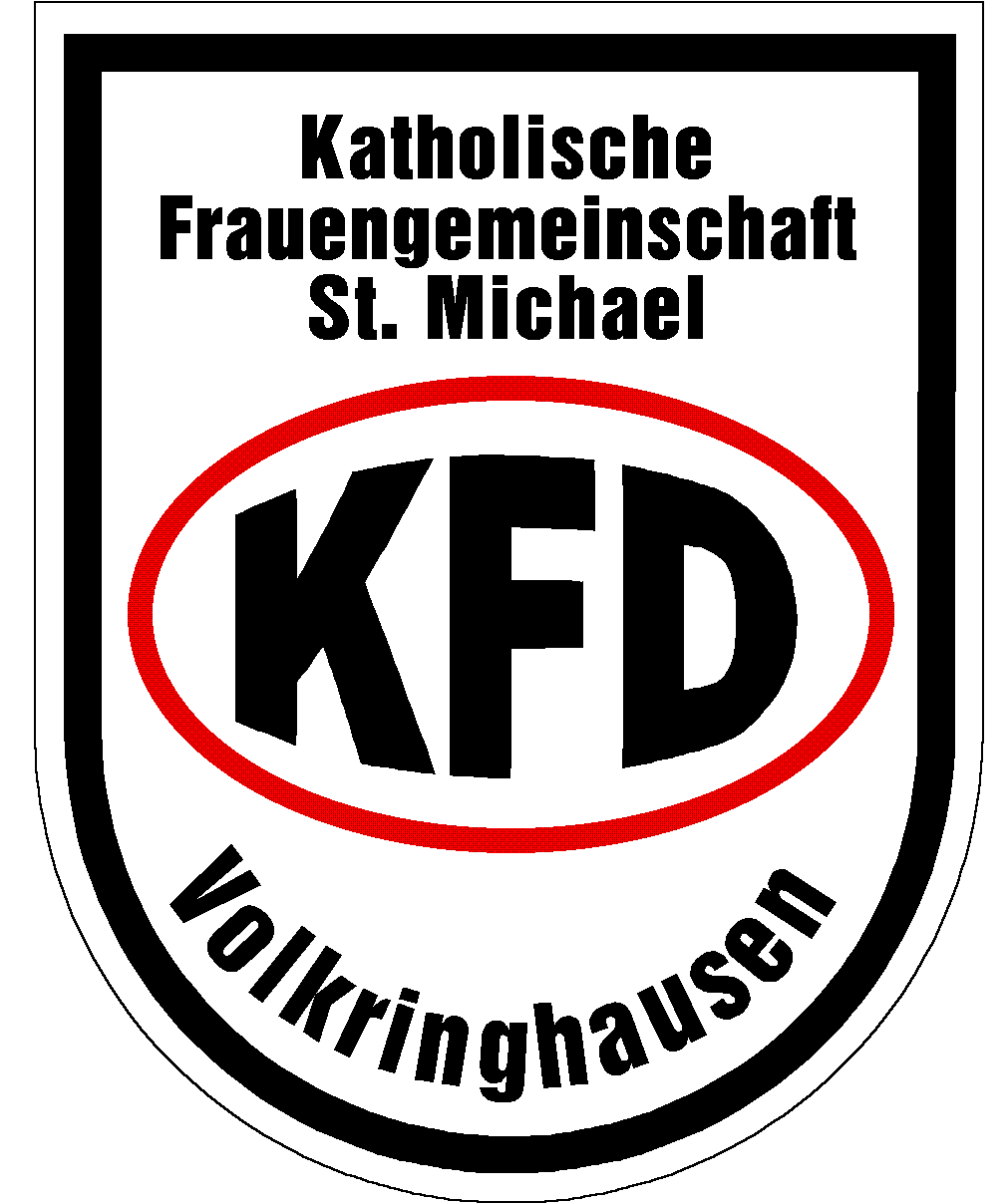 KFD Volkringhausen