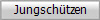 Jungschützen