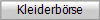 Kleiderbörse