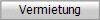 Vermietung