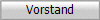 Vorstand