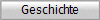 Geschichte