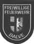 www.feuerwehr-balve.de