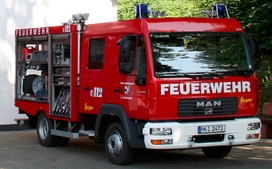 www.feuerwehr-balve.de