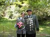 DSCN2517