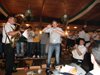 SF_2011-07-24-095