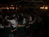 SF_2011-07-24-127