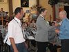 SF_2011-07-24-004