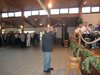 SF_2011-07-24-075
