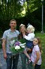 20120723_113144_IMG_1631