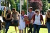 20120723_164208_IMG_1768