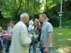 20120723_113904_CIMG4006