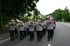 20120721_183840_IMG_1403