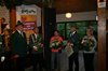 20120721_200958_IMG_1461
