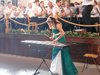 20120722_175228_CIMG3974