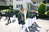 20120722_140556_IMG_1506