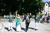 20120722_143022_IMG_1542