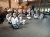 20120722_160752_CIMG3959