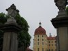Dresden-08