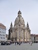 Dresden-01