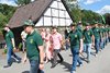 IMG_3436