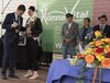 Stadtfest_3