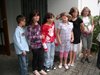 Ki_Schue_2008_06