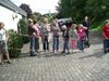 Ki_Schue_2008_05