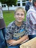 ki_sf2009_11