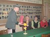 Patronatsfeier_2009_22