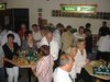 Samstag 26