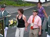 Montag_27-07-2009_47