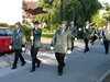 Samstag_25-07-2009_23