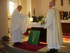 Samstag_25-07-2009_10