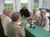 Jungschuetzenfest_2009_17