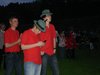 Jungschuetzenfest_2009_27