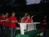 Jungschuetzenfest_2009_23