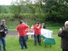 Jungschuetzenfest_2009_21