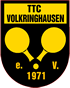 www.ttc-volkringhausen.de