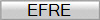 EFRE