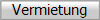 Vermietung