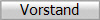 Vorstand