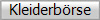 Kleiderbörse