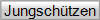 Jungschützen